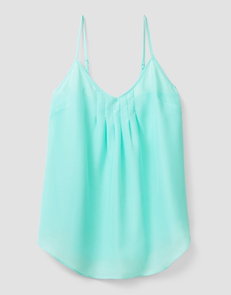 Aritzia Talula Waverly Tank Size XS - Picture 1 of 4